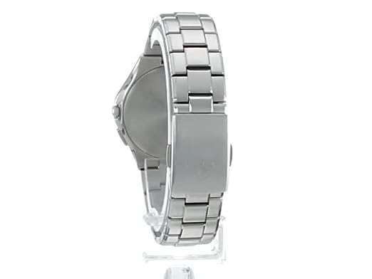 Amazon.co.jp: [シチズン]CITIZEN 腕時計 ATTESA アテッサ Eco-Drive