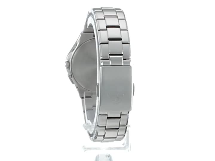 Amazon.co.jp: [シチズン]CITIZEN 腕時計 ATTESA アテッサ Eco-Drive