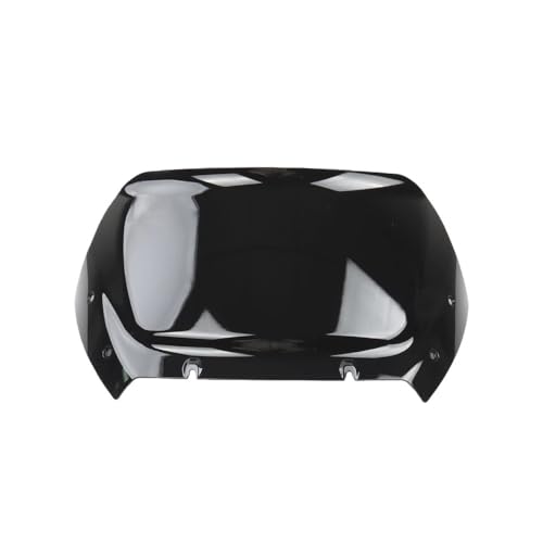 Pare-Brise Moto 10 Pouces Road Glide ST CVO FLTRXSE 2023 2024 déflecteur