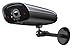 Logitech Alert 700e Outdoor Add-On HD Quality Security Camera with Night Vision (Discontinued by Manufacturer)