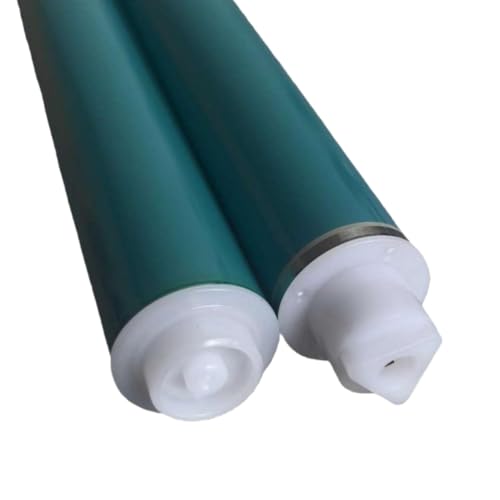 Tambours compatibles CE410A CB540A haute précision pour impression nette