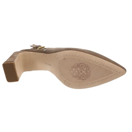 Image of Vince Camuto Women's Hamden Slingback Pump
