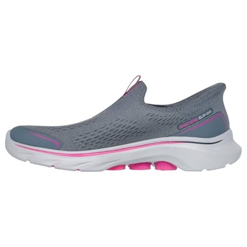 Image of Skechers GO Walk 7 Womens Performance