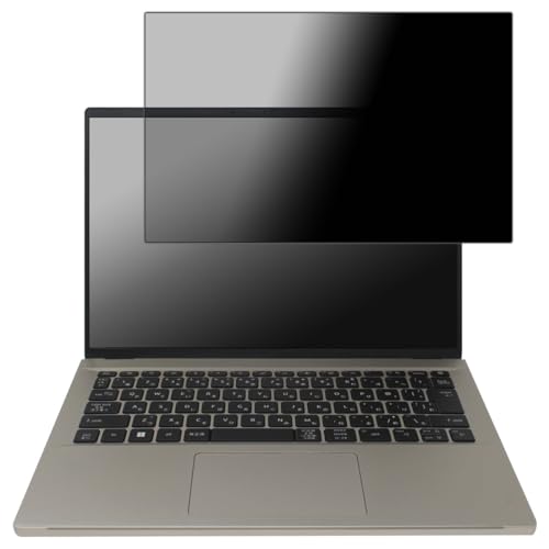 PDAH[ Acer Swift Go 14 (SFG14-71V[Y) Ή Privacy Shield ی tB `h~ ˒ጸ {