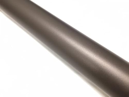 【3Mジャパン】カーラッピングシート マットブラウンメタリック 152.4cm×30cm 2080-M209 カーラッピングフィルム 【3Mジャパン】カーラッピングシート マットブラウンメタリック 152.4cm×30cm 2080-M209 カーラッピングフィルム