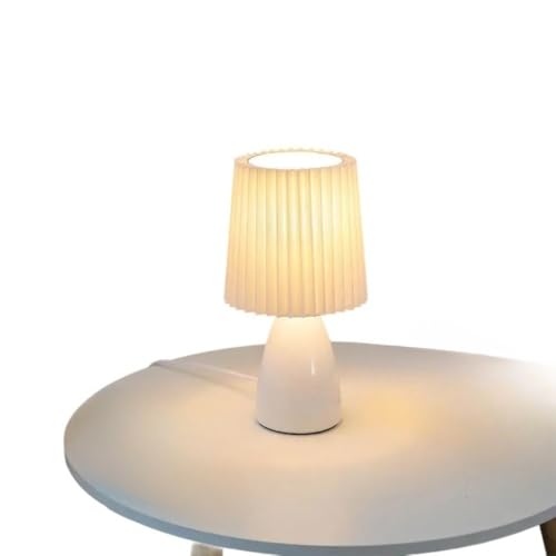 Fiyyuga e[uv v[c VF[hv  k F RpNg ^ ԐڏƖ Ǐ Cg fXNCg CeA G Vv  킢 v[g pI Mtg (zCg+zCg,USBgR[)