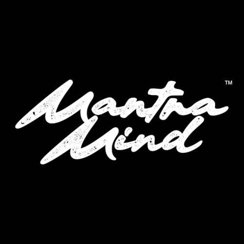 Mantramind