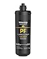 Waterdrop 10CT-PF Filter Replacement, Replacement for Waterdrop TSB-PF Under Sink Water Filter, Under Sink Water Filtration System, 1 Pack