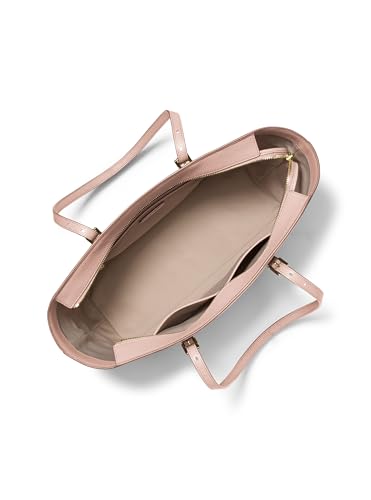 Image of Michael Kors Quinn Large Tote