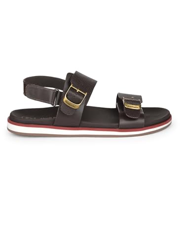 Image of Hush Puppies mens Sandals Sandal
