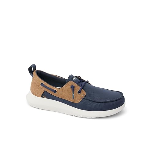 REEF Swellsole Pier Shoes for Men2