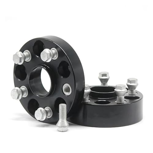 Adaptateur d'entretoise de voie contre le roulis pour Série 5 F10 F11