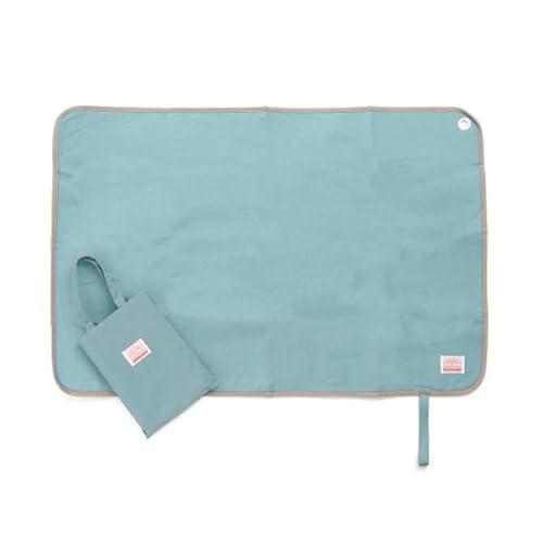 [ǂ] W[V[g q  AEghAV[g }bg j̎q ̎q I[VAhOEh OCEANGROUND sy Ԍ ^ oR  sNjbN XYZ(~g F)