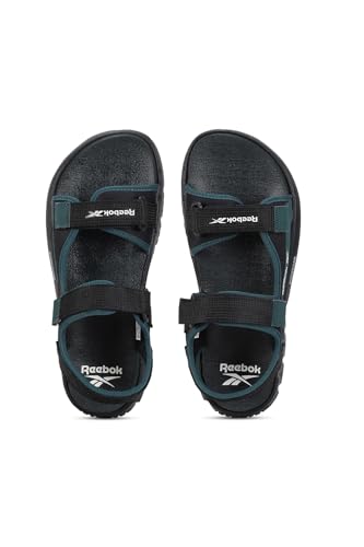 Image of Reebok mens Rmseoa0286 Sandal