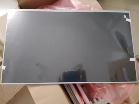 Image of Spot Goods with Warranty 27-inch M270DTN01.0 LCD Display Screen