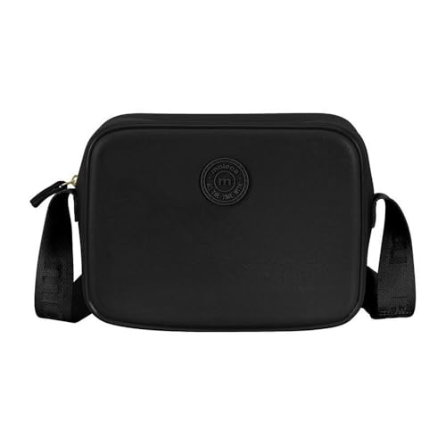 Bolsa Moleca Feminina 50007
