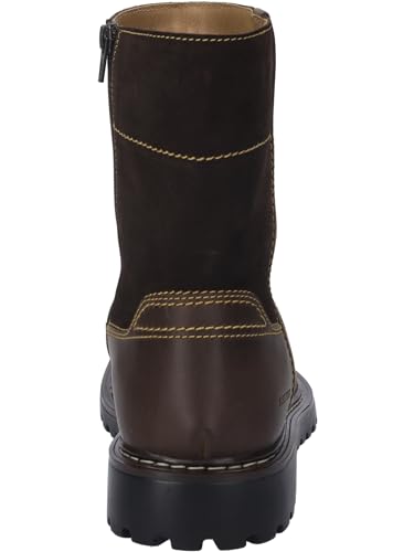Josef Seibel 21927-LA86600