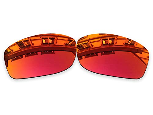 Image of Lenses Replacement for Costa Del Mar Zane Sunglass - Multiple Options