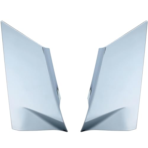 WFbg CmEG(JET INOUE)20L^[ tgOA_[pl R/L 573352