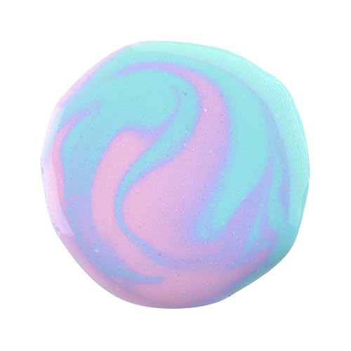 Exfoliantes Y Mascarillas, Beauty Imagen adicional