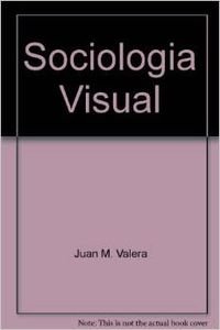 Sociología visual: 186