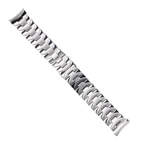 Bracelet montre acier inoxydable 22 mm Panerai PAM111 chic
