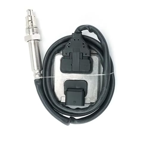 Capteur d'oxyde d'azote NOx 04L907805Q pour Audi A3 Sportback A4 et A5