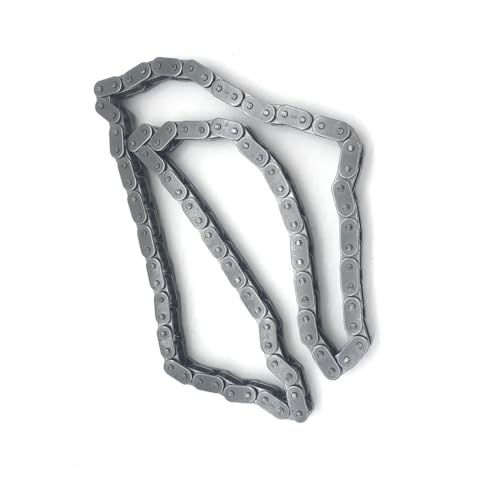 Chaîne de distribution JS400 haute résistance pour quad 400CC F3-130000-0