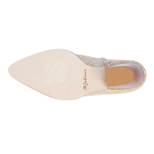 Image of Matisse Women's Caty Boot