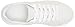 PANTOFOLA D’ORO 1886 Women's Gymnastics Shoe, White Bone, 10 US
