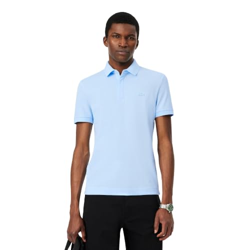 Image of Lacoste Men Polo Shirt