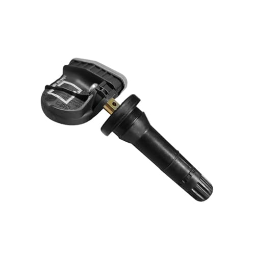 Capteur EV6T1A180CE haute précision pour système TPMS auto - 2