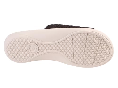 Image of REVITALIGN Women's Al Fresco