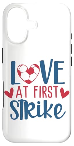 Love Soccer t@ g[jO TbJ[ `x[V j̎q ̎q X}zP[X iPhone 17 p
