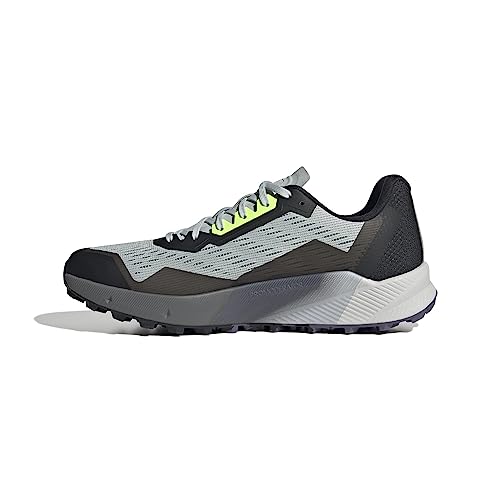 Image of Adidas Terrex Skychaser 2 Mid GTX, Men's Trainers