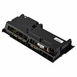 TheCoolCube Power Supply ADP-300CR Connector Module Replacement for Sony PlayStation 4 PS4 Pro CUH-7015B...