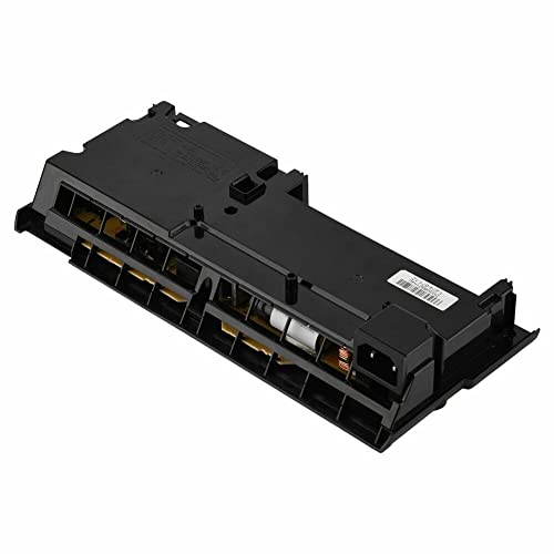TheCoolCube Power Supply ADP-300CR Connector Module Replacement for Sony PlayStation 4 PS4 Pro CUH-7015B CUH-7115 Console by TheCoolCube - Used condition - US$58.58