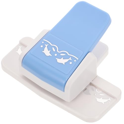 HANABASS �c�����p���^���p���`�c�[�� ����y�[�p�[�p���`���[ �N�₩�ȕ��ŃX�N���b�v�u�b�L���O�� ��v�Ŏ����^�ѕ֗� �����_���J���[