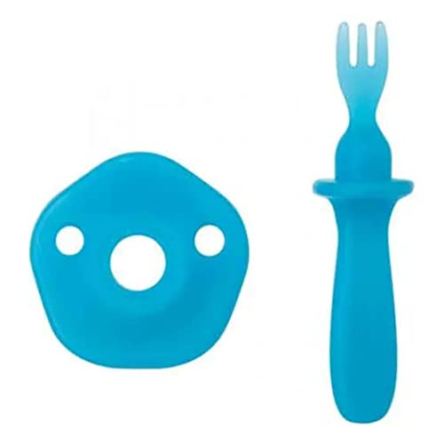 GARFINHO PARA FRUTAS E LEGUMES SORTIDO
