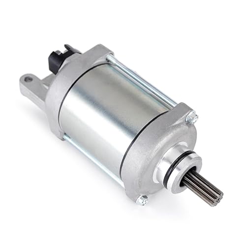 Démarreur SH300 haute performance compatible 31200-KVZ-631