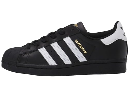 Adidas Superstar Mens Shoes2