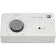 Nowsonic Switcher Monitorcontroller 310700 für präzise Klangkontrolle