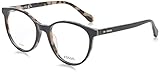 Gender: WOMAN FOSSIL Lunettes Femme, 807, 51
