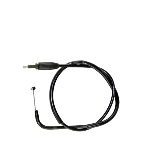Câble d'embrayage de remplacement pour réparer le levier dur de GSF250 - 3