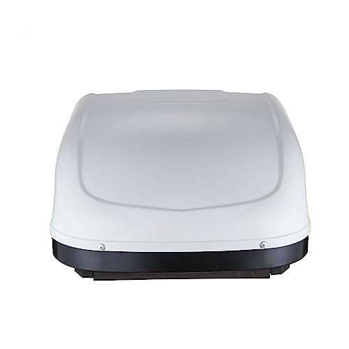 ԗpdGAR RV 󒲃VXe LsOJ[ o Lo p[LO GAR LsOJ[ gbNp RVA@@A_pԁAoApԓKp(Heat and Cool)