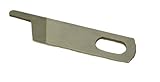 Singer Serger Upper Knife