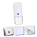HEATSHAKING 1PC Face Spray Device USB Rechargeable Handheld Humidifier for Deep Skin Hydration Portable Facial Mist Sprayer for Women and Compact Design for Moisturizing The Go