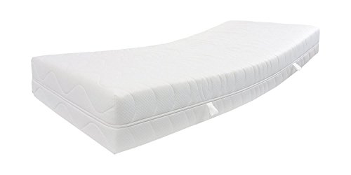 Dibapur 25 cm Höhe ca. Orthopädische...