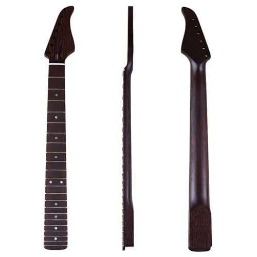 LM^[lbN 22tbgEFWlbNibgGLM^[DIY