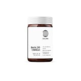 darmsanierung symbiolact DARMSANIERUNG und IMMUNSYSTEM STÄRKEN – Ein gesunder Verdauungstrakt ist die Quelle eines gesunden Körpers. Ein gesunder Darm wird durch die Einnahme von Probiotika wesentlich unterstützt.